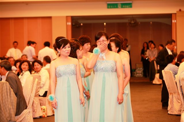 20100520YC18_198.JPG