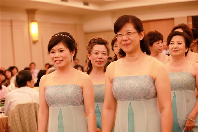 20100520YC18_199.JPG