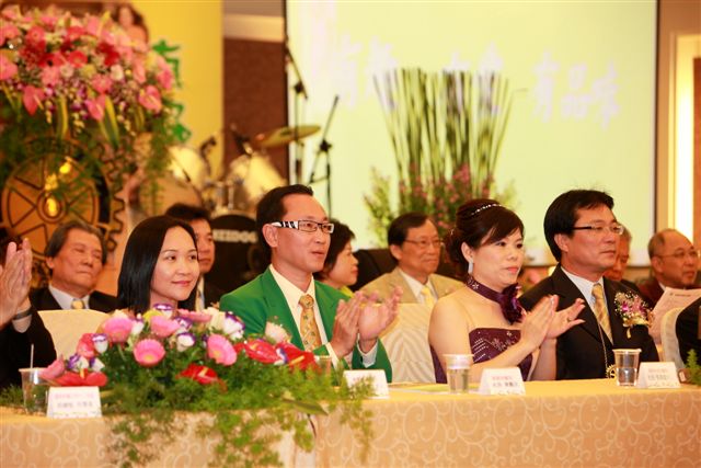 20100520YC18_20.JPG