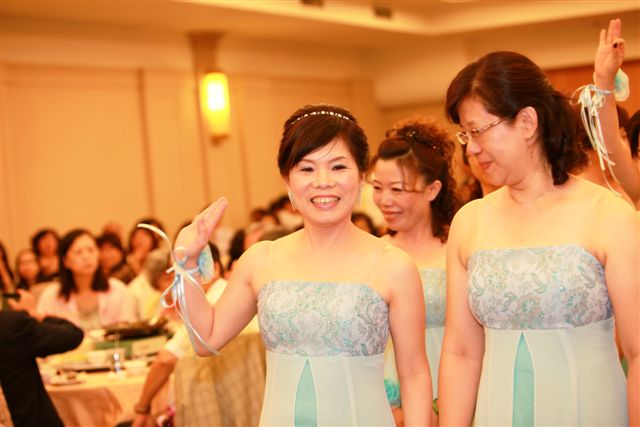 20100520YC18_201.JPG