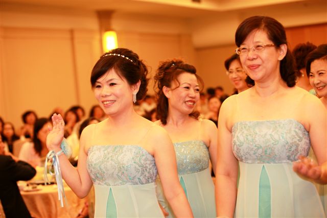 20100520YC18_202.JPG