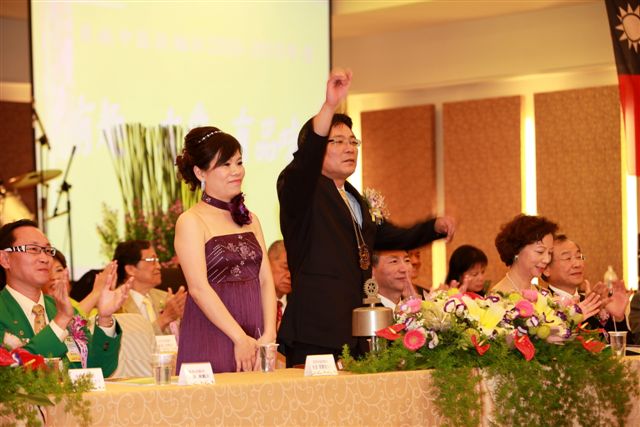 20100520YC18_22.JPG