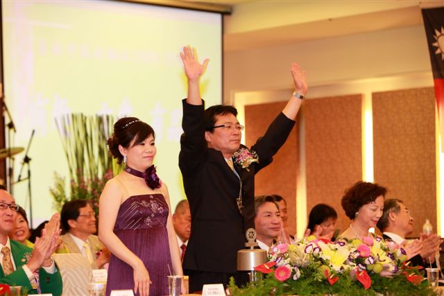 20100520YC18_23.JPG