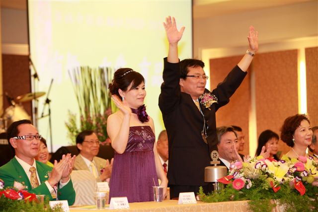 20100520YC18_24.JPG