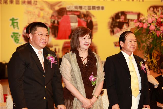 20100520YC18_25.JPG