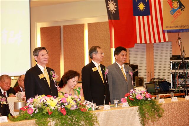 20100520YC18_26.JPG