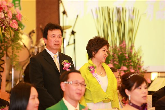 20100520YC18_27.JPG