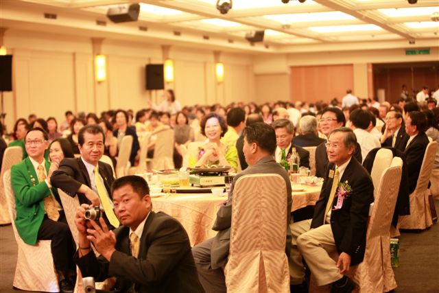 20100520YC18_270.JPG