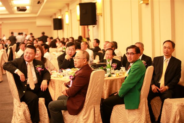 20100520YC18_271.JPG