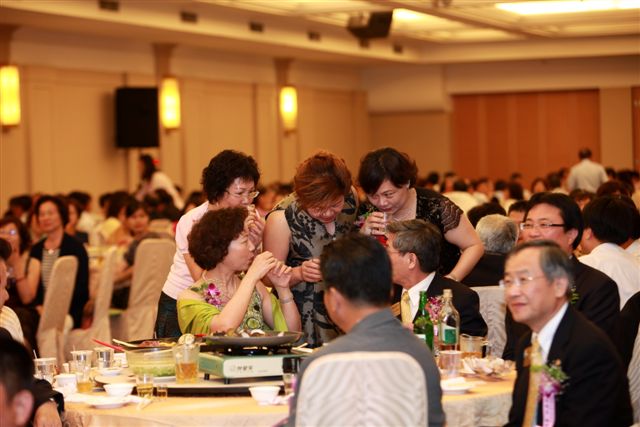 20100520YC18_274.JPG