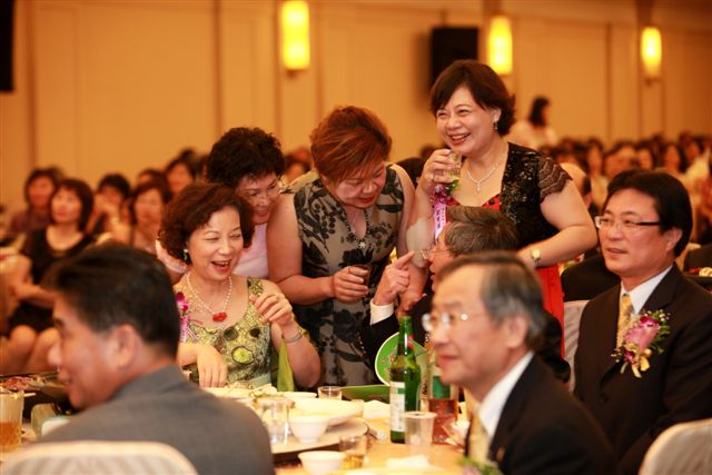 20100520YC18_275.JPG