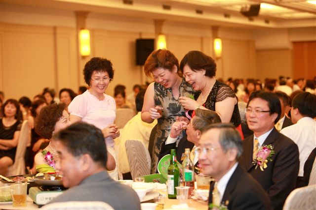 20100520YC18_276.JPG