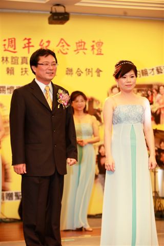 20100520YC18_278.JPG