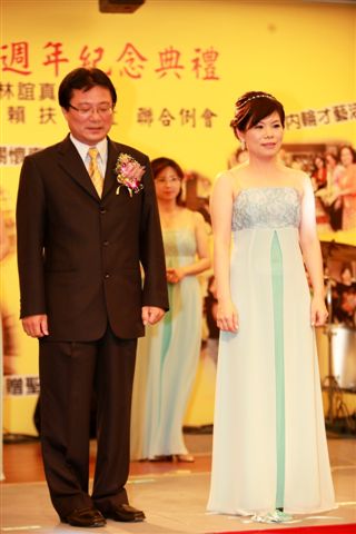 20100520YC18_279.JPG