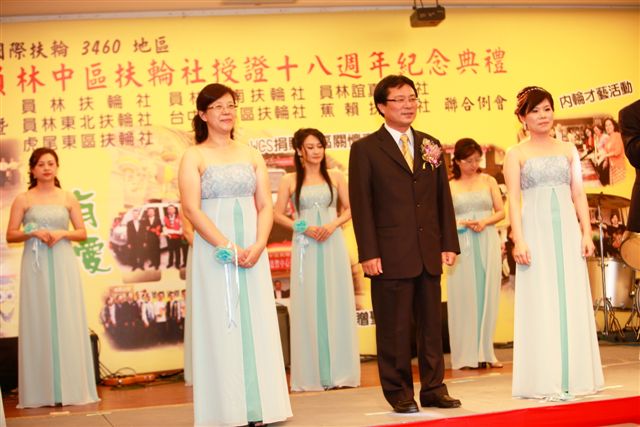 20100520YC18_280.JPG