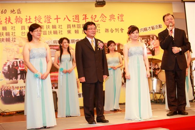 20100520YC18_281.JPG