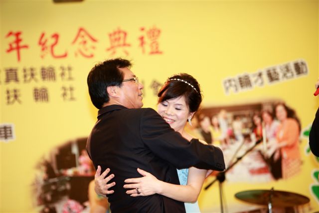 20100520YC18_284.JPG