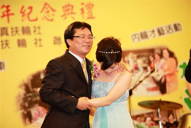 20100520YC18_285.JPG