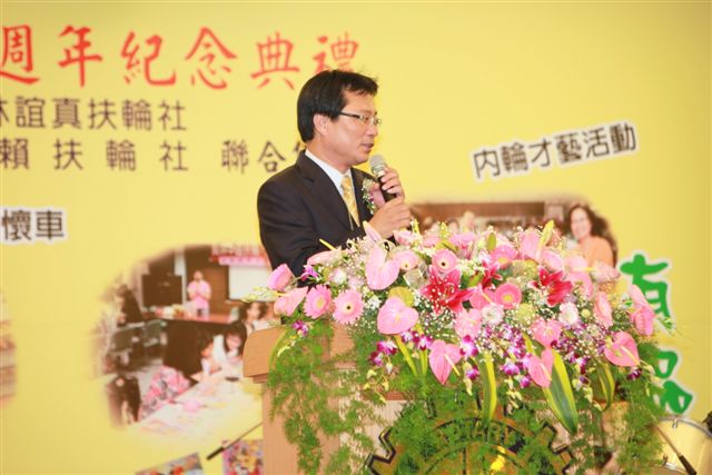 20100520YC18_29.JPG