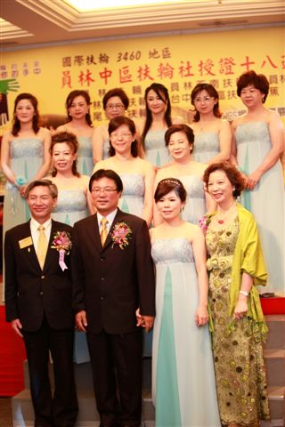 20100520YC18_292.JPG