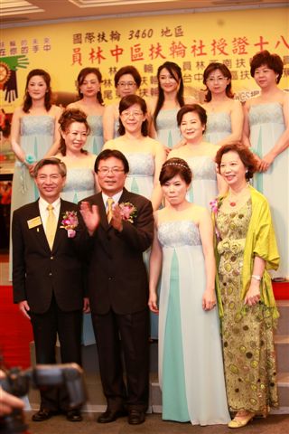 20100520YC18_294.JPG