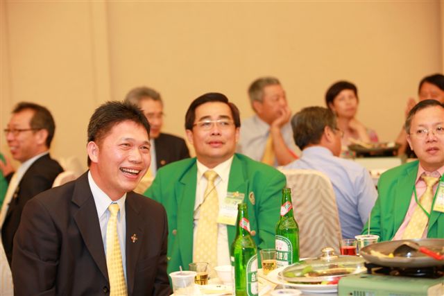 20100520YC18_296.JPG