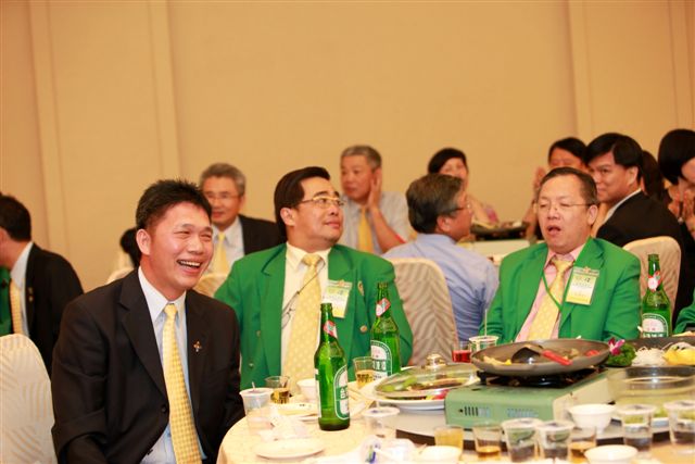 20100520YC18_297.JPG