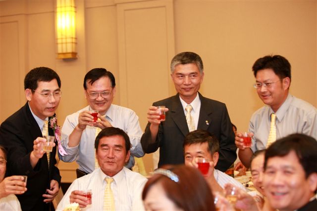 20100520YC18_299.JPG