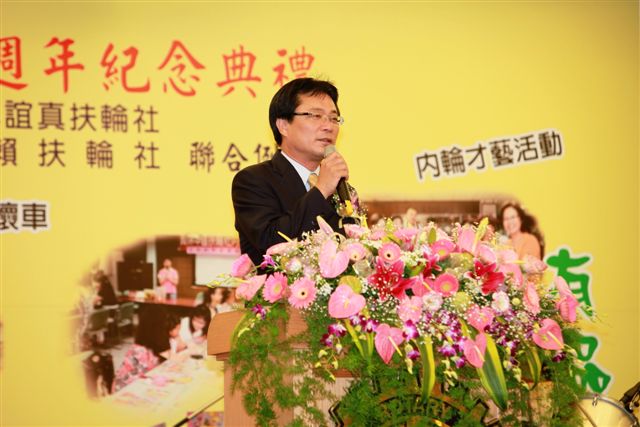 20100520YC18_30.JPG