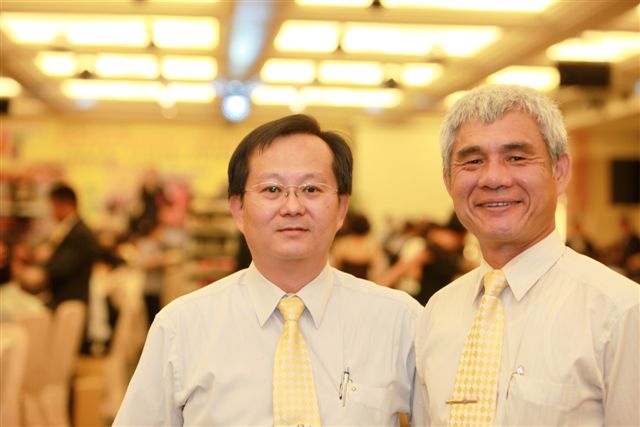 20100520YC18_300.JPG