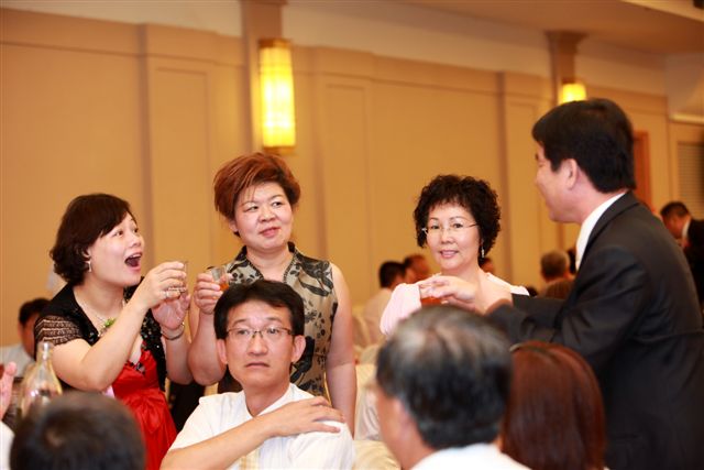 20100520YC18_302.JPG