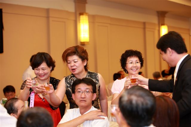 20100520YC18_303.JPG