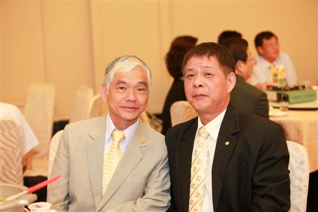 20100520YC18_304.JPG