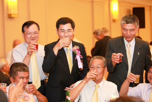 20100520YC18_305.JPG