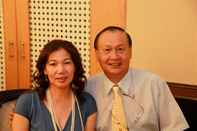 20100520YC18_307.JPG