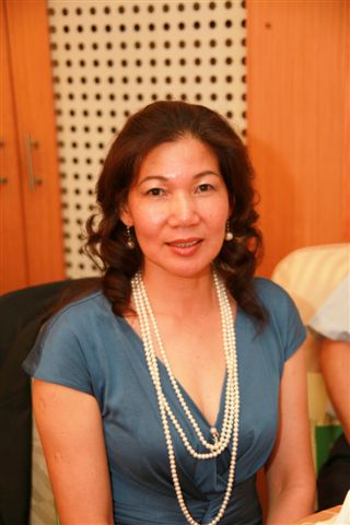 20100520YC18_311.JPG