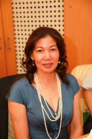 20100520YC18_312.JPG