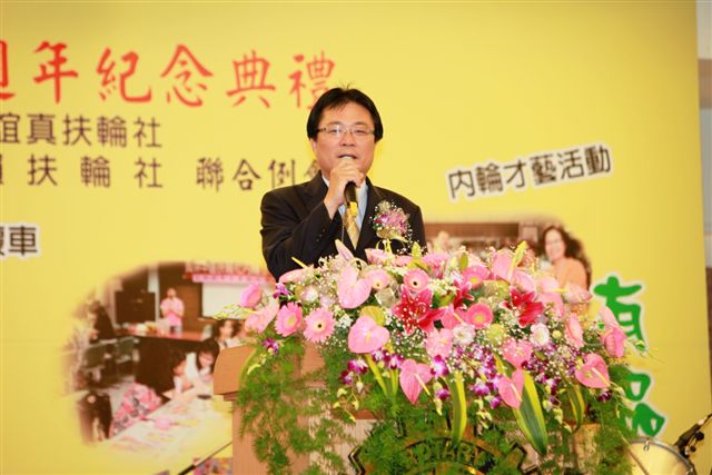 20100520YC18_32.JPG