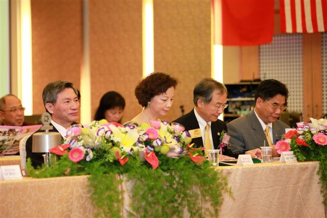 20100520YC18_34.JPG