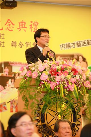 20100520YC18_35.JPG