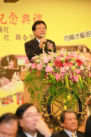 20100520YC18_37.JPG