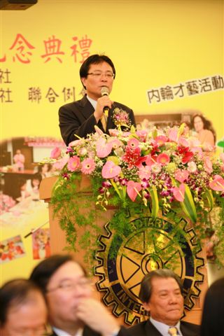 20100520YC18_39.JPG