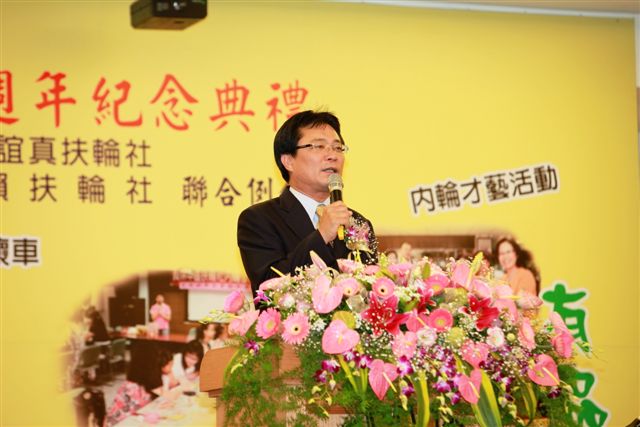 20100520YC18_40.JPG