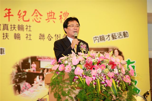 20100520YC18_41.JPG