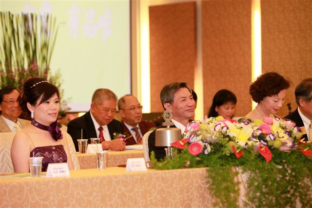 20100520YC18_44.JPG