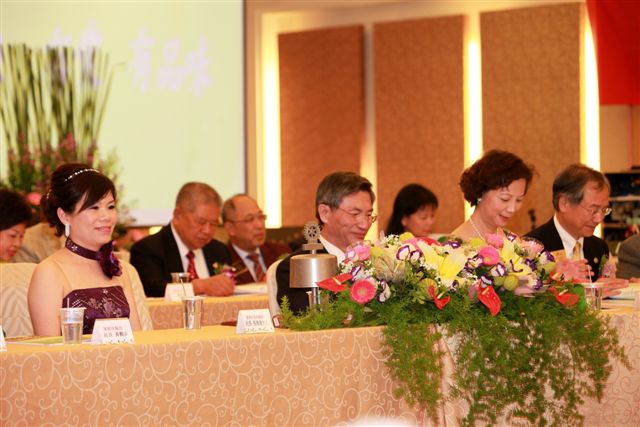20100520YC18_45.JPG