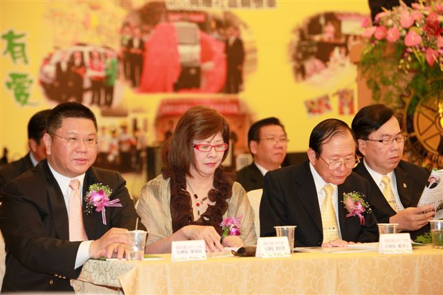 20100520YC18_47.JPG