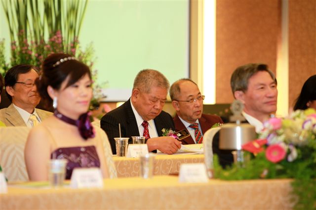 20100520YC18_48.JPG