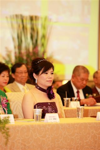 20100520YC18_49.JPG