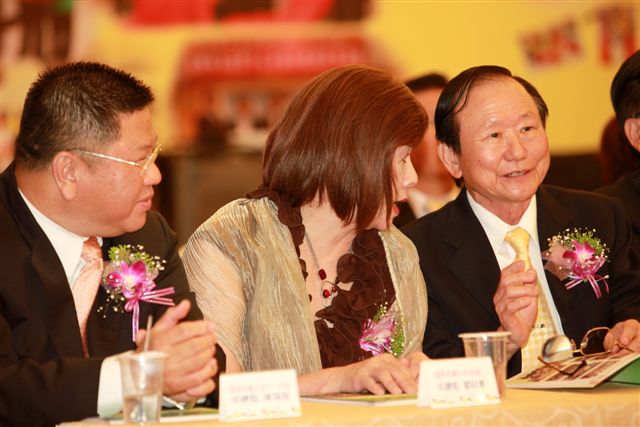 20100520YC18_5.JPG